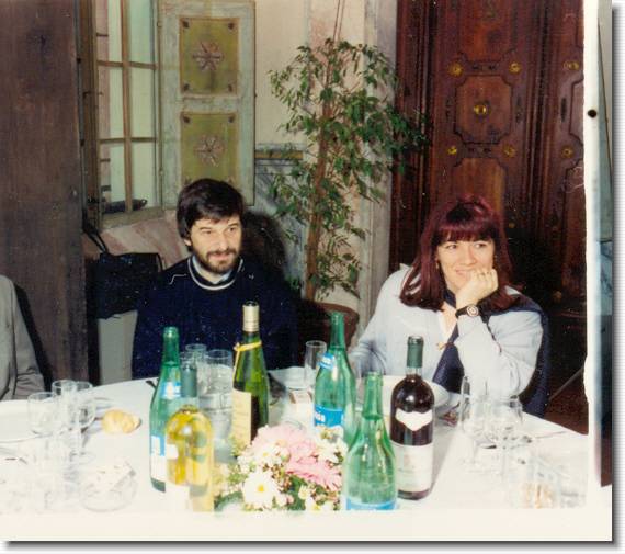 Clicca per scorrere le foto originali ingrandite