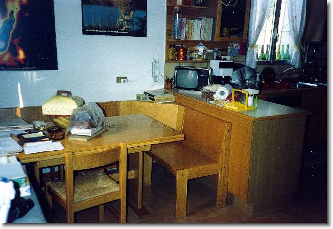 Clicca per scorrere le foto originali ingrandite