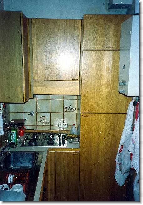 Clicca per scorrere le foto originali ingrandite