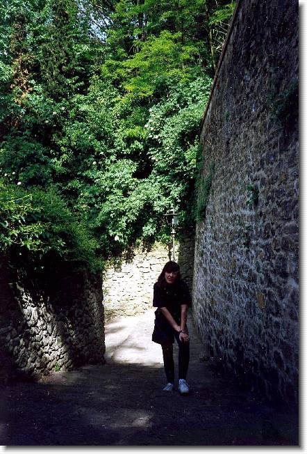 Clicca per scorrere le foto originali ingrandite