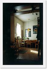Scansione0029 * 1135 x 1711 * (340KB)