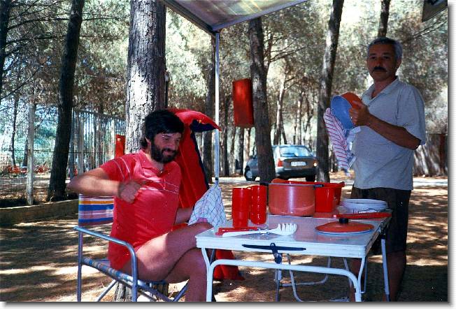 Clicca per scorrere le foto originali ingrandite