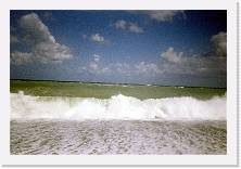 Scansione0014 * 1711 x 1149 * (325KB)