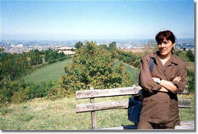 Clicca per scorrere le foto originali ingrandite