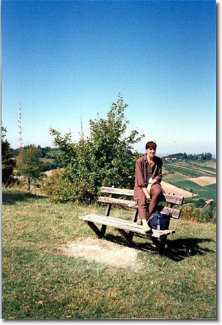 Clicca per scorrere le foto originali ingrandite