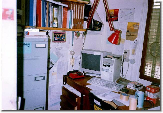 Clicca per scorrere le foto originali ingrandite