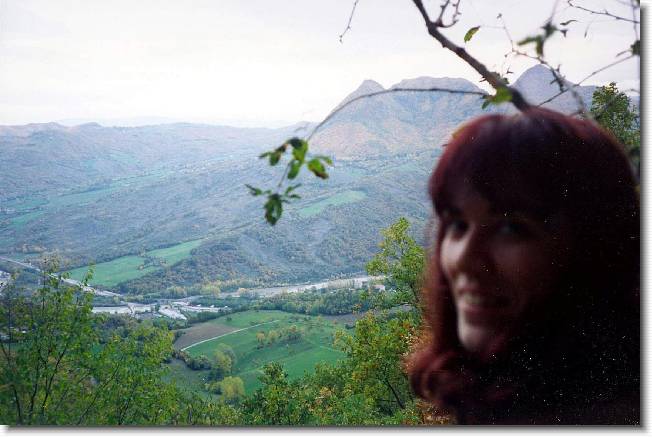 Clicca per scorrere le foto originali ingrandite