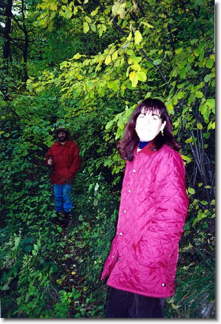 Clicca per scorrere le foto originali ingrandite