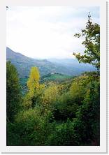 Scansione0010 * 1155 x 1720 * (362KB)