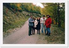 Scansione0023b * 1723 x 1156 * (655KB)