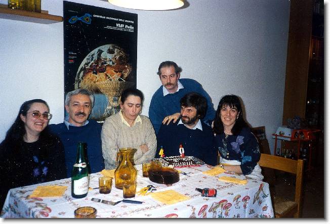 Clicca per scorrere le foto originali ingrandite