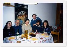 Scansione0003 * 1726 x 1165 * (437KB)