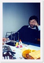 Scansione0007 * 1144 x 1726 * (346KB)