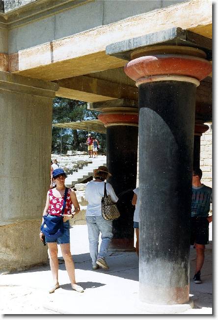 Clicca per scorrere le foto originali ingrandite