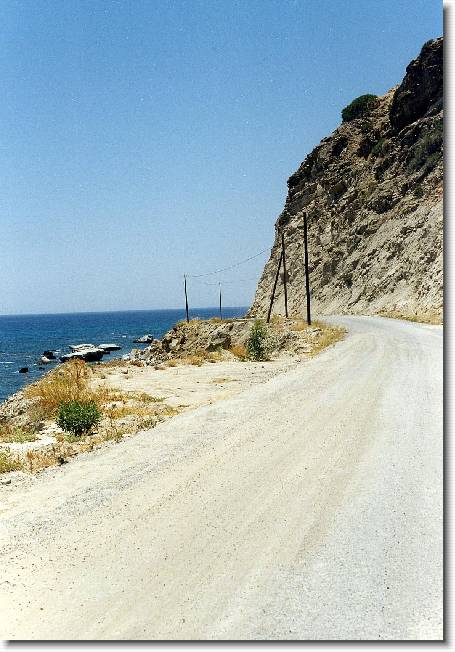 Clicca per scorrere le foto originali ingrandite
