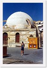 Scansione0052 * 1150 x 1732 * (510KB)