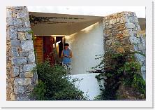 Scansione0063 * 1752 x 1184 * (569KB)