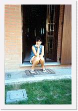 Scansione0064 * 1184 x 1752 * (418KB)