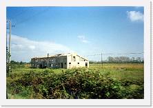 Scansione0003 * 1744 x 1188 * (475KB)