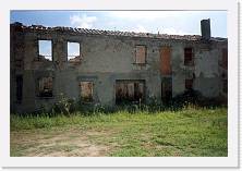 Scansione0007 * 1752 x 1188 * (404KB)