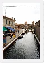 Scansione0010 * 1162 x 1708 * (371KB)
