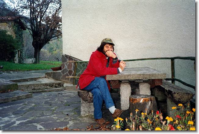 Clicca per scorrere le foto originali ingrandite