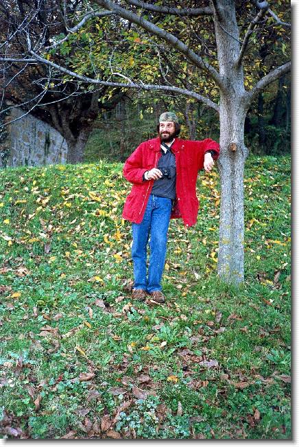 Clicca per scorrere le foto originali ingrandite