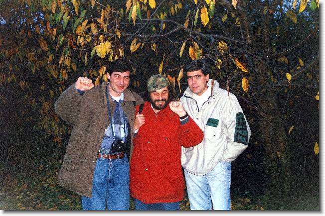 Clicca per scorrere le foto originali ingrandite