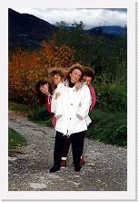 Scansione0047 * 1144 x 1735 * (476KB)