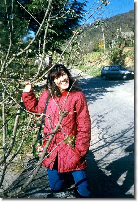 Clicca per scorrere le foto originali ingrandite