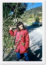 img02 * 783 x 1153 * (291KB)