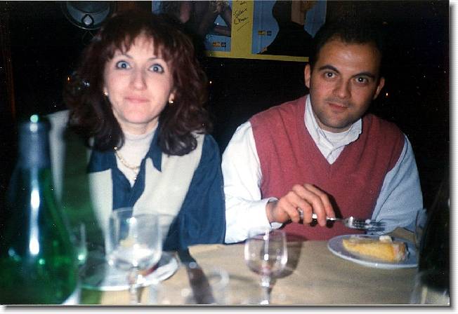 Clicca per scorrere le foto originali ingrandite