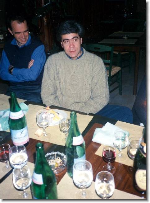 Clicca per scorrere le foto originali ingrandite