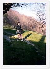 Img17 * 808 x 1167 * (245KB)