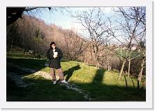 Img18 * 1167 x 808 * (280KB)