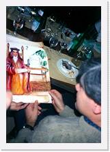 img10 * 773 x 1107 * (129KB)