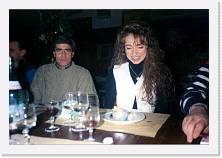 img13. * 1167 x 796 * (131KB)