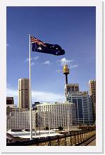 aus001 * 1192 x 1848 * (239KB)