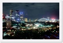 aus004 * 1848 x 1199 * (223KB)