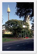 aus008 * 1199 x 1840 * (329KB)
