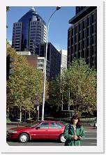 aus009 * 1199 x 1840 * (356KB)