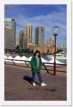 aus010 * 1199 x 1840 * (316KB)