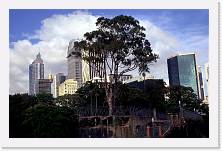 aus011 * 1848 x 1199 * (305KB)