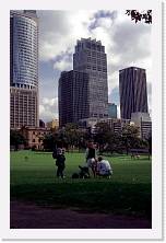 aus015 * 1199 x 1840 * (264KB)