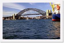 aus024 * 1848 x 1199 * (348KB)