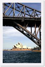 aus025 * 1192 x 1848 * (301KB)