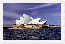 aus026 * 1848 x 1199 * (232KB)