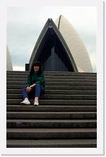 aus029 * 1192 x 1848 * (200KB)