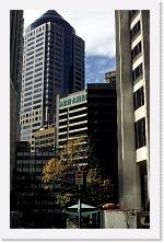 aus034 * 1192 x 1848 * (266KB)