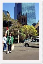 aus035 * 1192 x 1848 * (366KB)